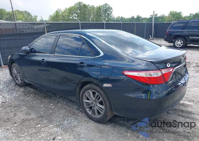 4T1BF1FK7HU439069: 39773867