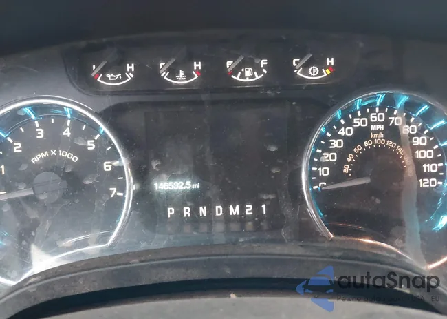 1FTFW1EF2BFA73429: 39773872