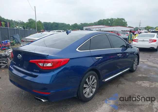 5NPE34AF7HH500243: 39773904