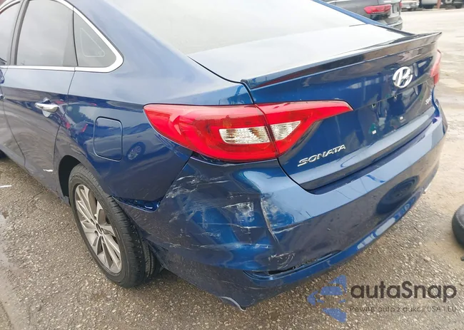 5NPE34AF7HH500243: 39773904