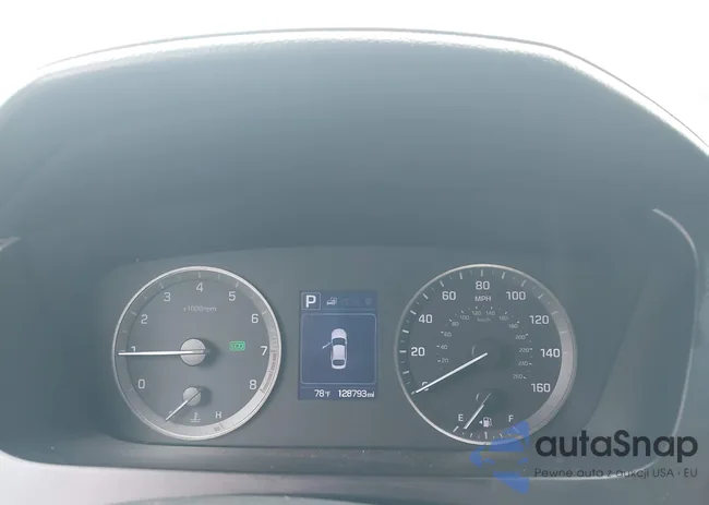 5NPE34AF7HH500243: 39773904