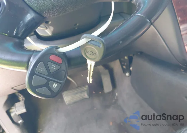 1GNFC13J67R411220: 39774001