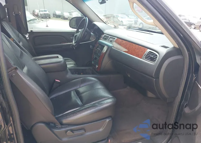 1GNFC13J67R411220: 39774001