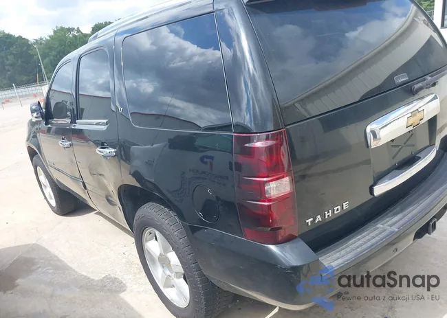 1GNFC13J67R411220: 39774001