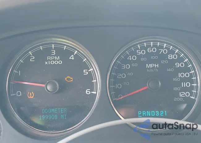 1GNFC13J67R411220: 39774001