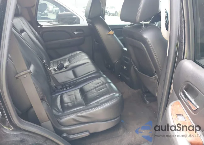 1GNFC13J67R411220: 39774001