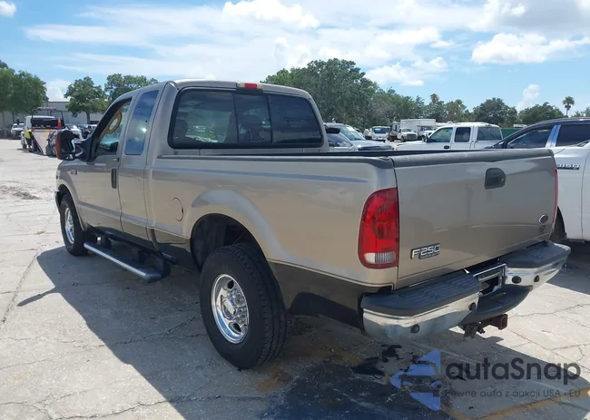 1FTNX20S84EA23436: 39774003