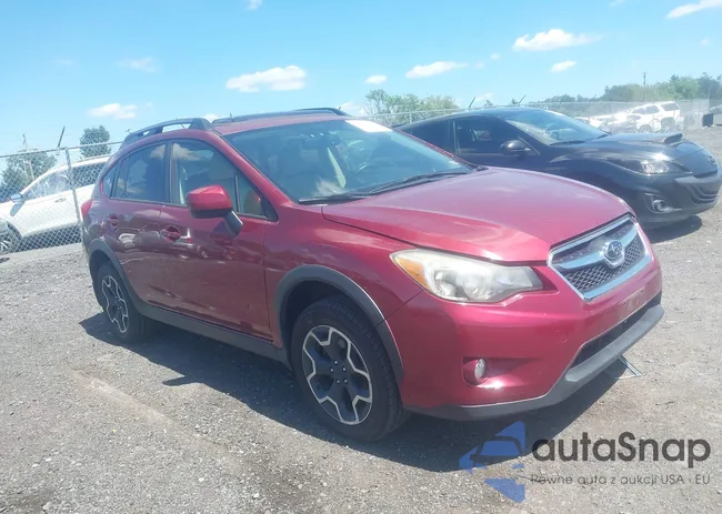 JF2GPAVC5D2214951: 39774103