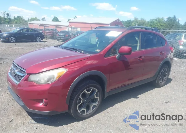 JF2GPAVC5D2214951: 39774103