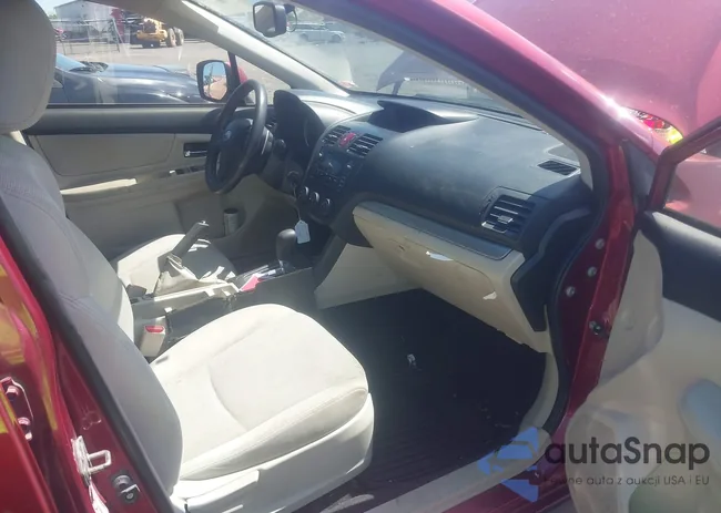 JF2GPAVC5D2214951: 39774103