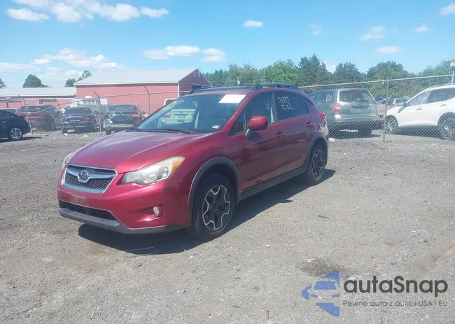 JF2GPAVC5D2214951: 39774103