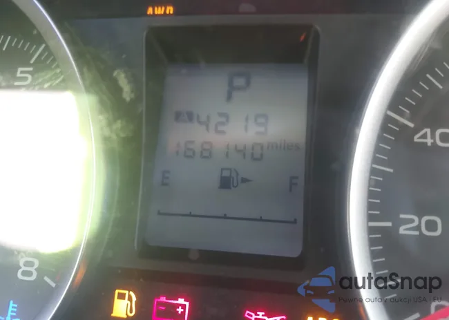 JF2GPAVC5D2214951: 39774103