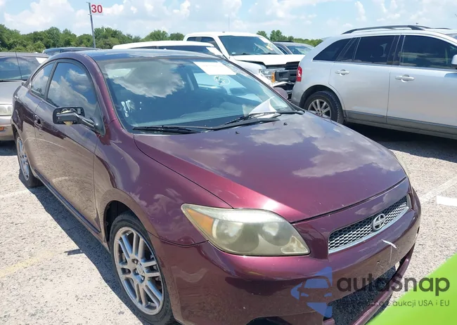 JTKDE177160110391: 39774116