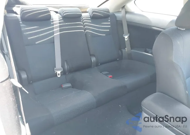 JTKDE177160110391: 39774116