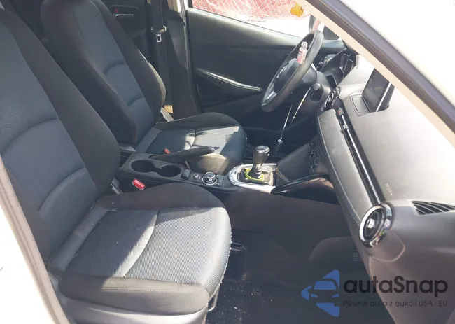 3MYDLBYV6JY332845: 39774210