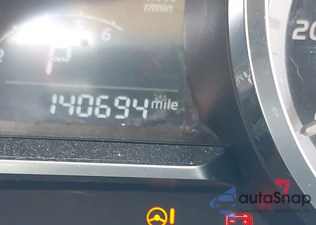 3MYDLBYV6JY332845: 39774210