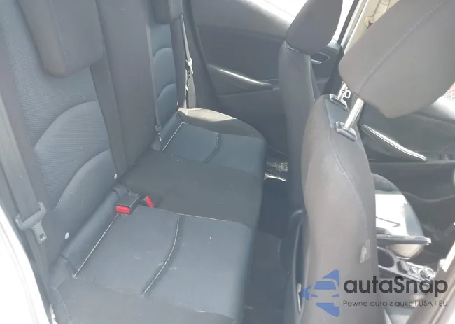 3MYDLBYV6JY332845: 39774210