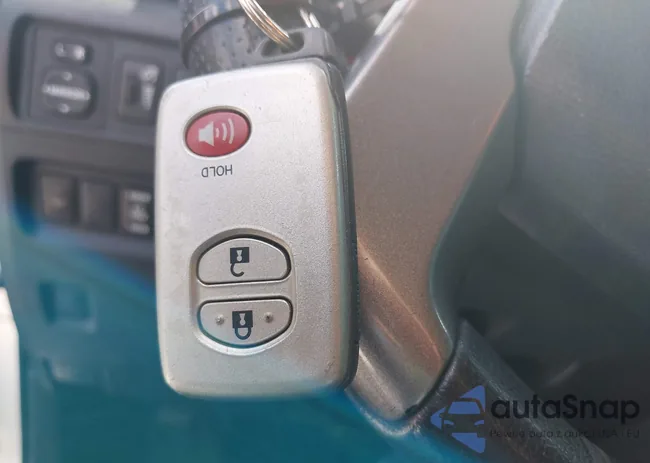 JTEZU5JR5A5000727: 39774283