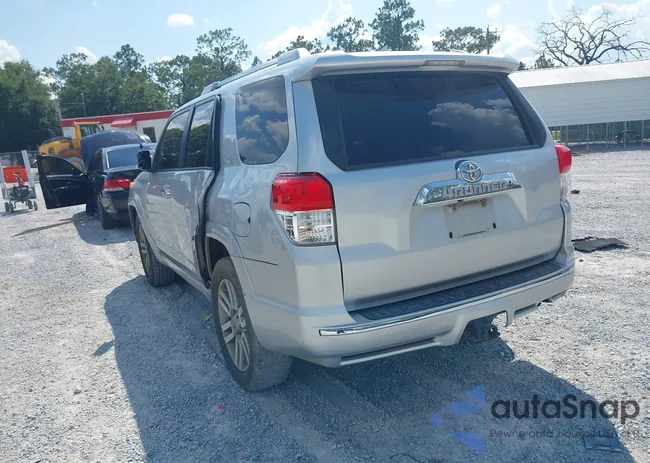 JTEZU5JR5A5000727: 39774283