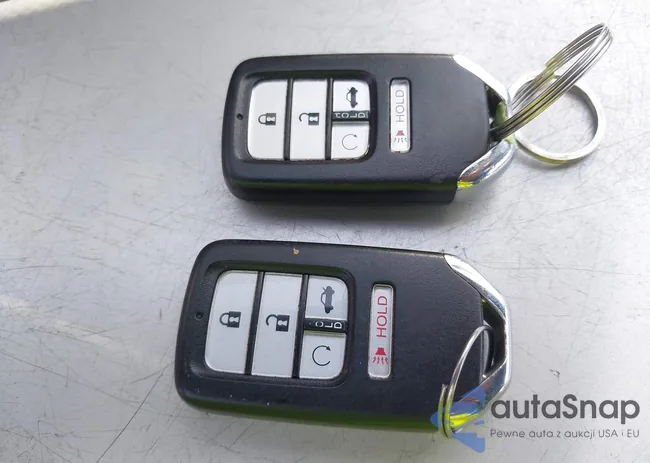 2HGFC4B05JH300735: 39773472