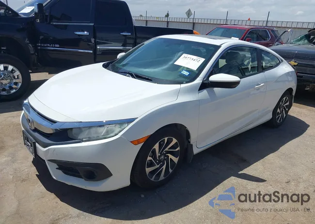 2HGFC4B05JH300735: 39773472