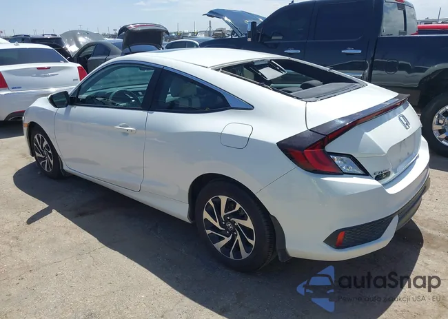 2HGFC4B05JH300735: 39773472