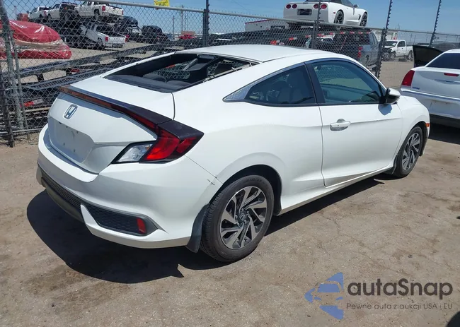 2HGFC4B05JH300735: 39773472