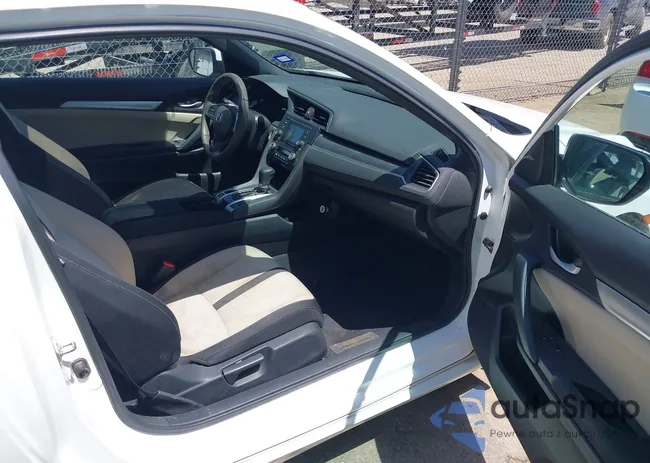 2HGFC4B05JH300735: 39773472