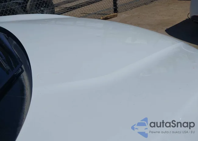 2HGFC4B05JH300735: 39773472