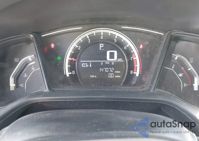 2HGFC4B05JH300735: 39773472