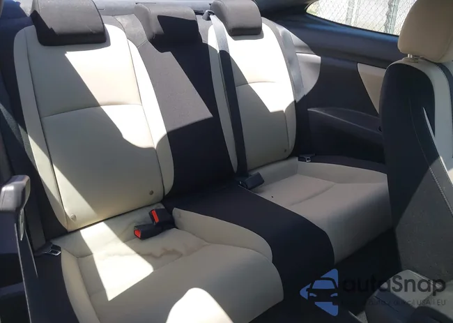 2HGFC4B05JH300735: 39773472