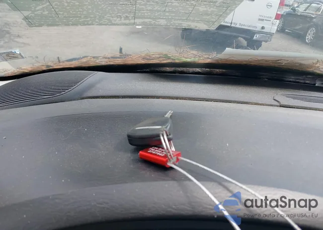 2D4GP44LX7R117254: 39773558