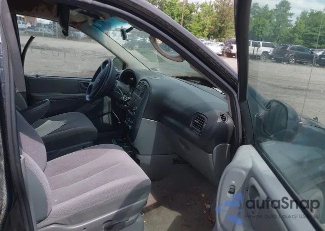 2D4GP44LX7R117254: 39773558