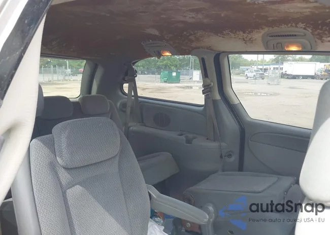 2D4GP44LX7R117254: 39773558