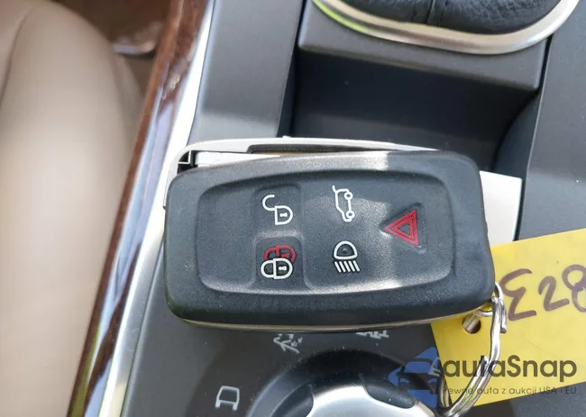 SALSF2D47BA278495: 39773623