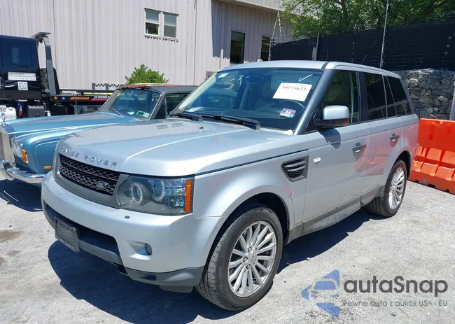 SALSF2D47BA278495: 39773623