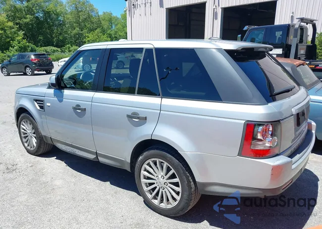 SALSF2D47BA278495: 39773623