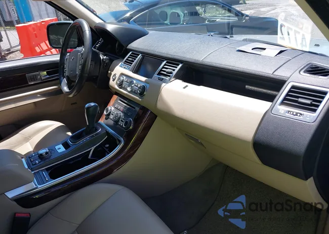 SALSF2D47BA278495: 39773623