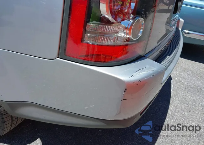 SALSF2D47BA278495: 39773623