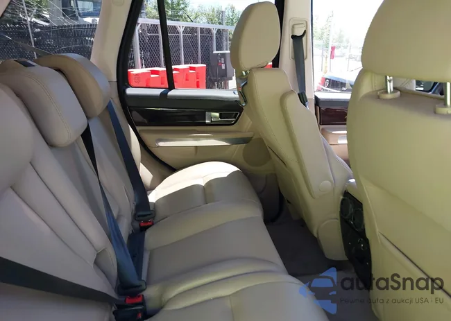 SALSF2D47BA278495: 39773623