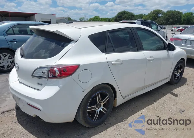 JM1BL1H52A1142643: 39773662