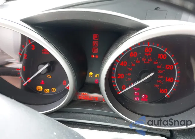 JM1BL1H52A1142643: 39773662