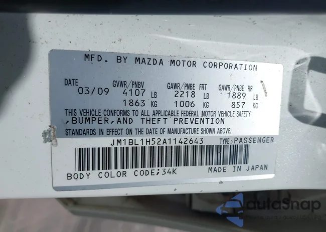 JM1BL1H52A1142643: 39773662