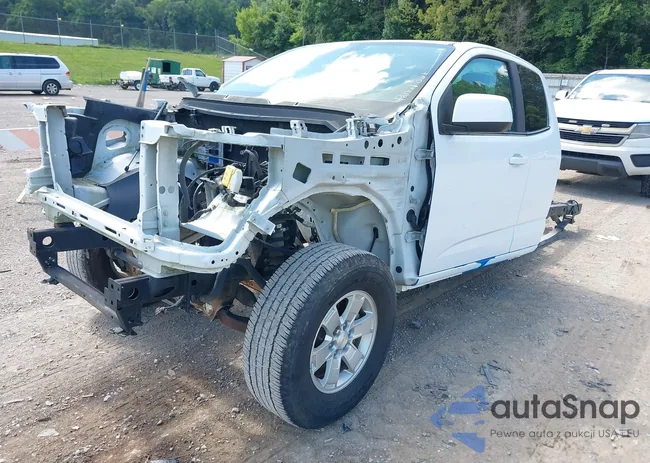 1GCHSBEA0H1317695: 39774739