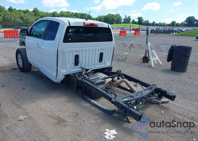 1GCHSBEA0H1317695: 39774739