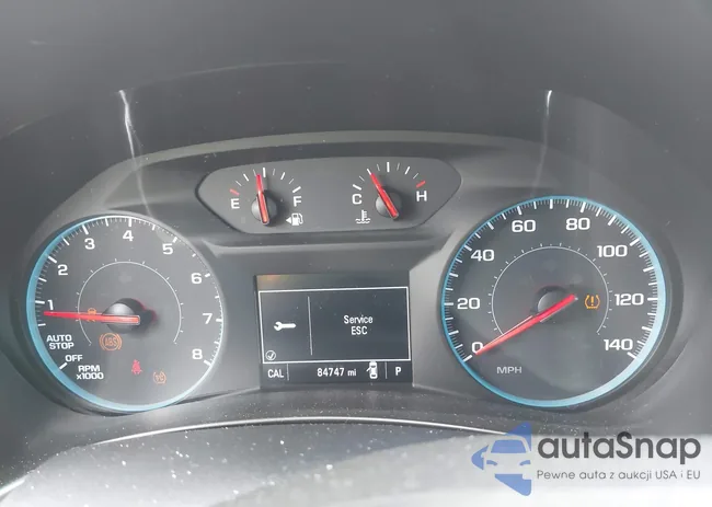 3GNAXJEV4JS543119: 39774801