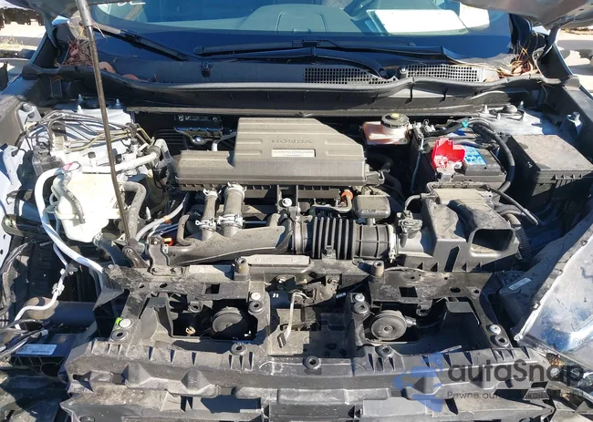 5J6RW1H59ML000749: 39774843