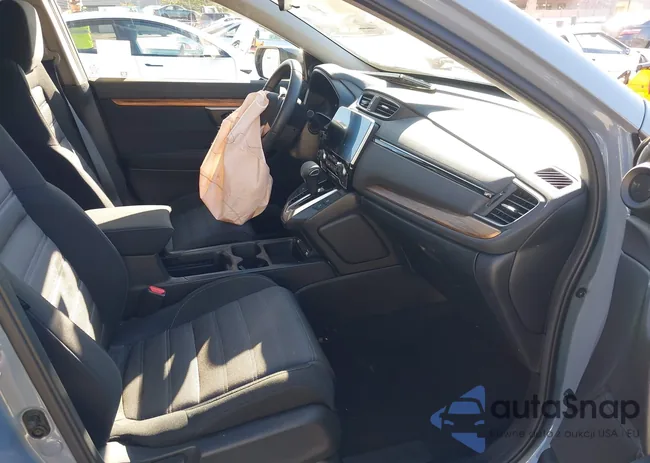 5J6RW1H59ML000749: 39774843