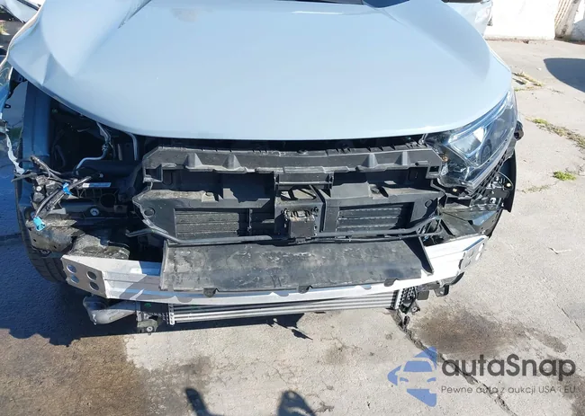 5J6RW1H59ML000749: 39774843