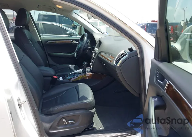 WA1CFAFP5FA129824: 39774962